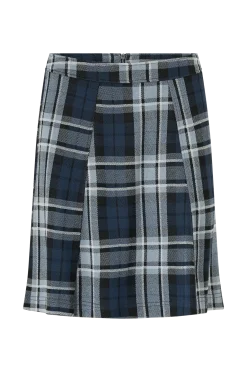 Jumperfabriken Kjolar > Kjo acie