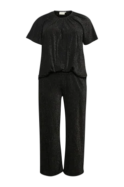 Sale Jupuit kcBirgitte Jupuit Jumpsuits
