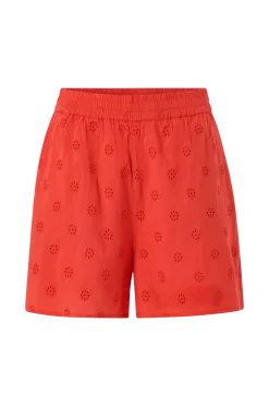New Shorts kaFiona Shorts