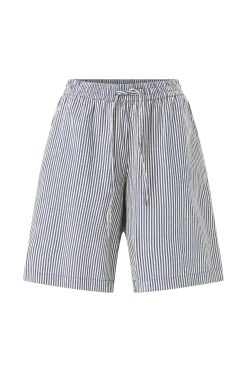 Clearance Shorts kaNaya Striped Shorts