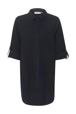 KAFFE Tunikor > Tunika kaNaya Shirt Tunic