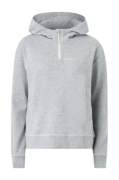 Online Huvtröja ynne Hood Sweatshirts & Hoodies