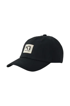 Hot Keps Anelie Cap Accessoarer|Hattar & Kepsar