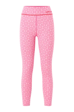 Discount ångkaonger Roe ight Pant HW Underställ|Underställ