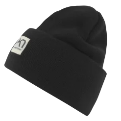 Kari Traa Accessoarer|Accessoarer > Mössa Røthe Beanie W