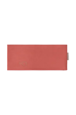 Discount Pannband Traa Headband Accessoarer|Accessoarer