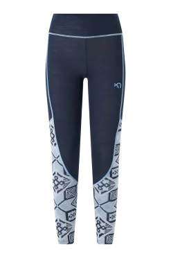 Discount Undertäbyxor Eoie Pant Underställ|Underställ