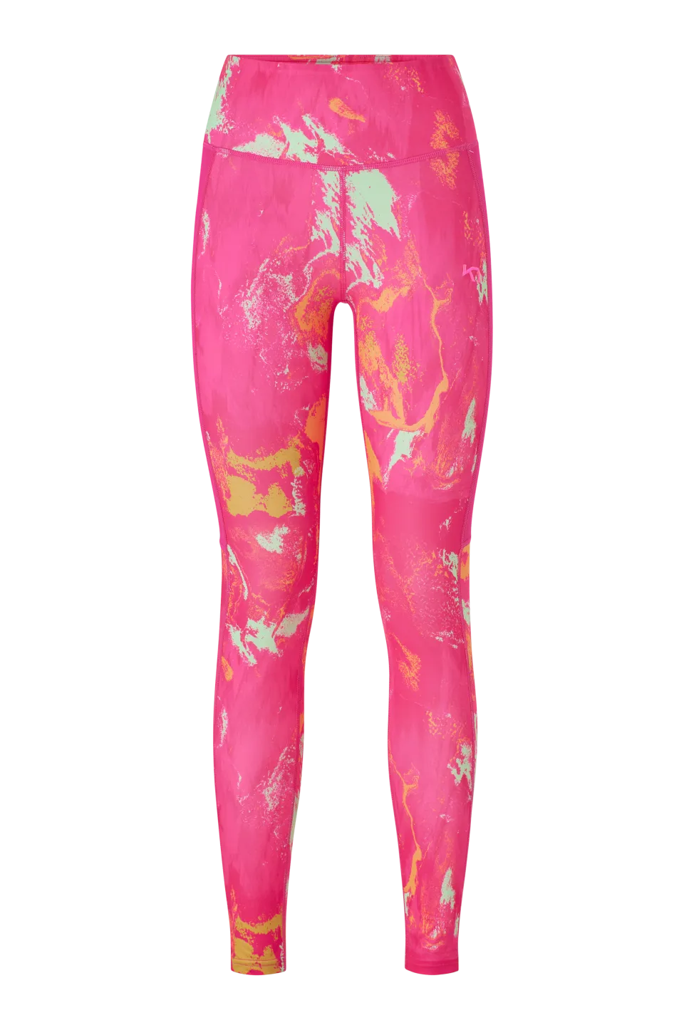 Outlet Undertäbyxor Fierce Pant Underställ|Underställ