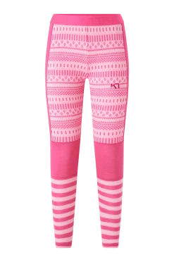 Sale Undertäbyxor Åke HW Pant Underställ|Underställ