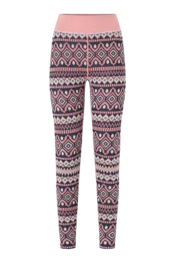 Undertäbyxor aia Pant Underställ|Underställ