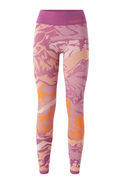Kari Traa Underställ|Underställ > Underställsbyxor ille Pants