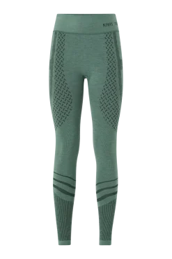 Kari Traa Underställ|Underställ > Underställsbyxor Oline Pants