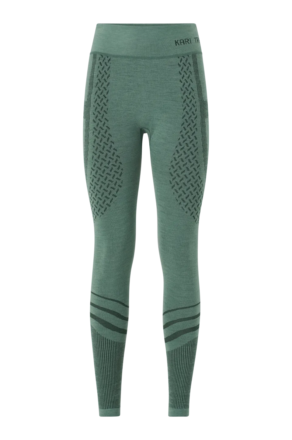Kari Traa Underställ|Underställ > Underställsbyxor Oline Pants