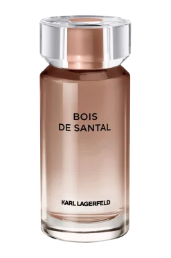 Karl Lagerfeld Skönhet|Parfym > Bois Santal Edt 100 Ml
