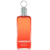 Karl Lagerfeld Rakning|Skönhet > Classic After Shave 100ml