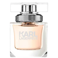 Karl Lagerfeld Parfym > Edp 25ml