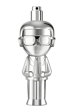 Karl Lagerfeld Skönhet|Parfym > Ikonik Man Edp