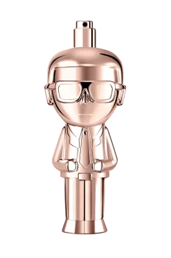 Karl Lagerfeld Parfym > Ikonik Woman Edp