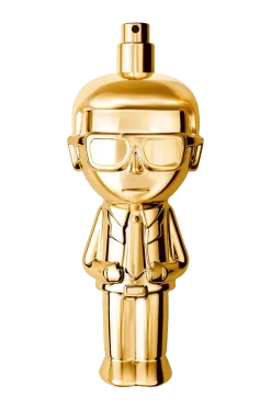 Karl Lagerfeld Parfym > Karl Ikonik Pour Femme Absolu Parfum