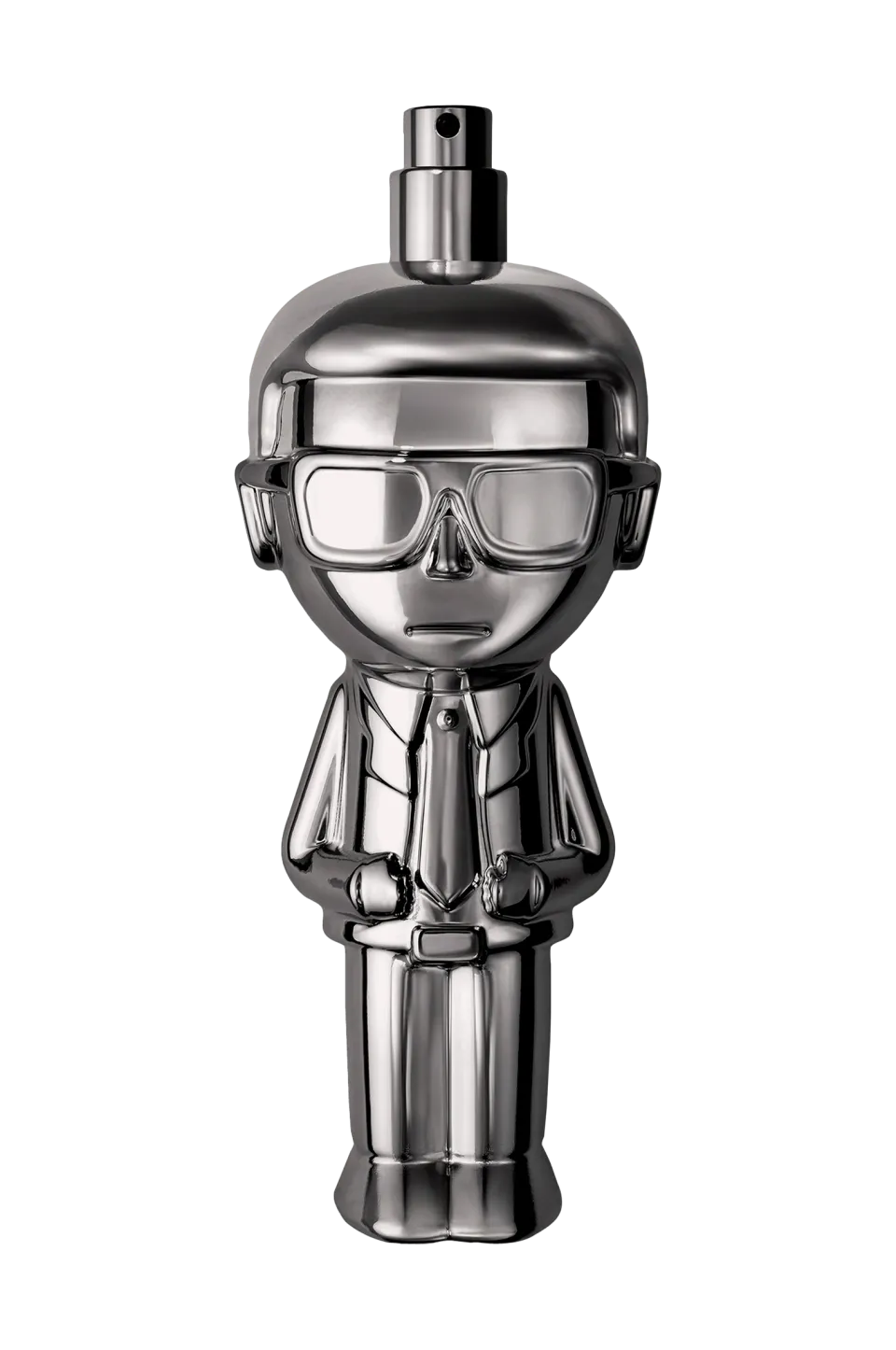 Discount Karl Ikonik Pour Homme Absolu Parfum Skönhet|Parfym