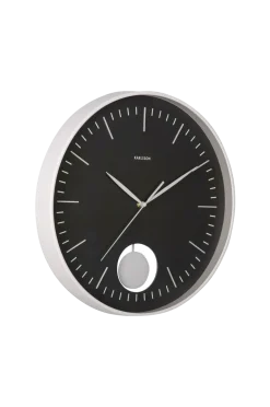 Best Väggklocka Grato Pendulum Väggklockor