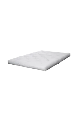 Karup Sängar & Madrasser > Comfort Futon