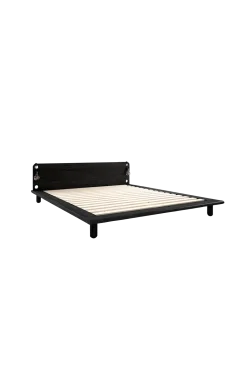 Karup Sängar & Madrasser > Peek Bed