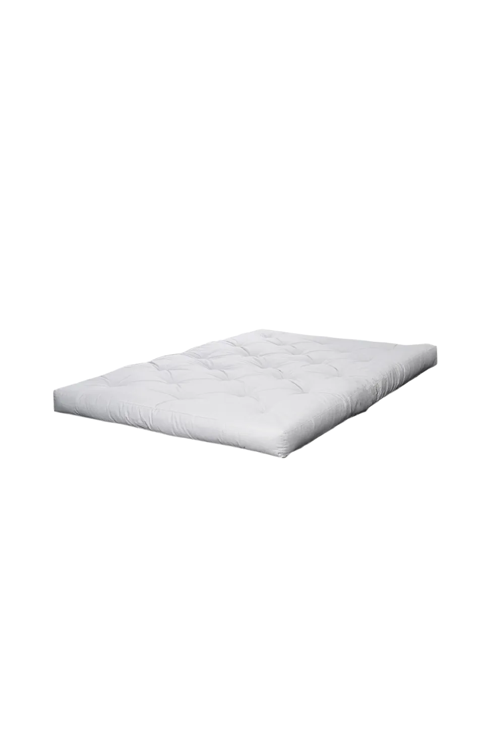 Traditional Futon Sängar & Madrasser