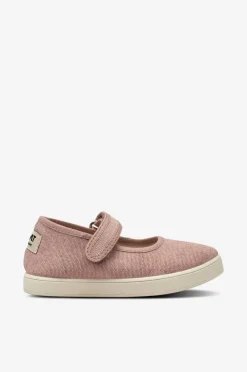 Discount Ballerinaskor Skåre TX Sandaler