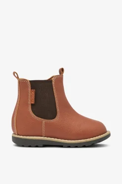 Sale Boots Bellö Boots, Stövlar & Kängor