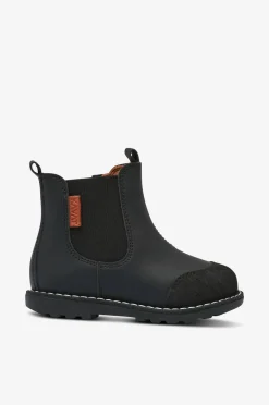 New Boots Bellö XC Boots, Stövlar & Kängor