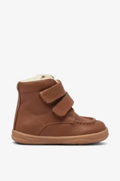 Outlet Kängor Fors Babyskor|Skor