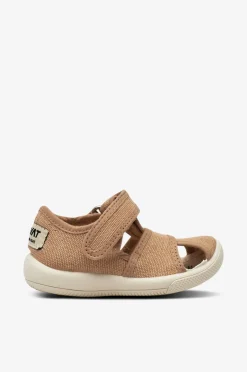 Online Sandaler Bornholm Sandaler