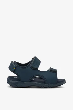 Online Sandaler Rio Sandaler
