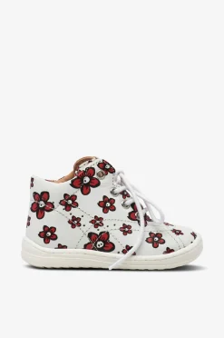 Kavat Babyskor|Skor > Sneakers Edsbro XC