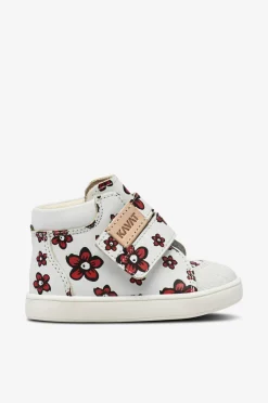 Kavat Babyskor|Skor > Sneakers Fiskeby