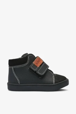 Hot Sneakers Fiskeby Warm XC Babyskor|Vinterskor