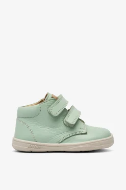 Kavat Babyskor|Skor > Sneakers Floby