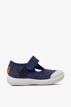 Kavat Babyskor|Skor > Sneakers Mölnlycke TX