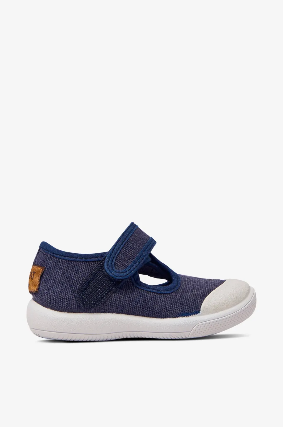 Online Sneakers Mölnlycke TX Babyskor|Skor