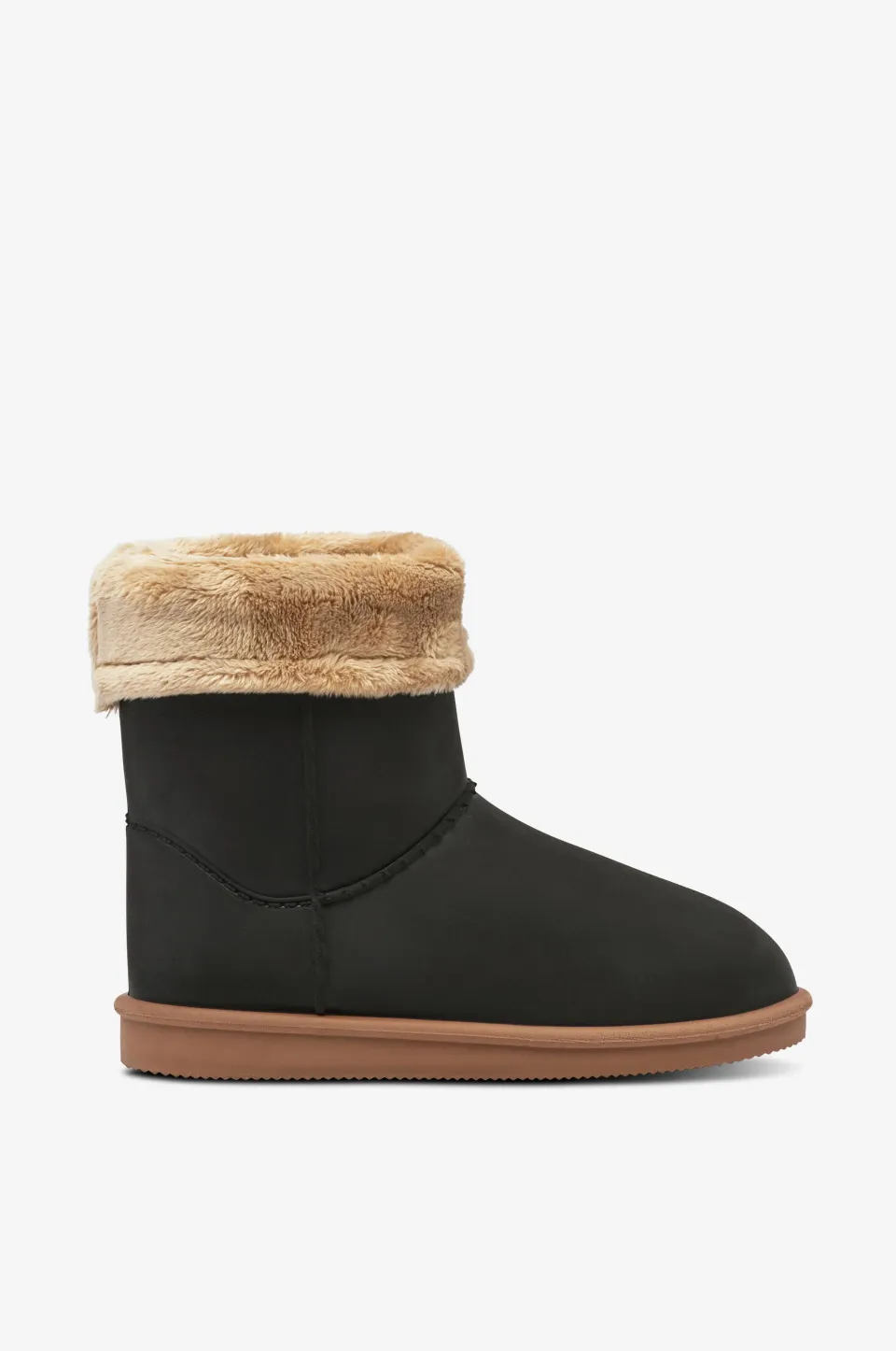 Kavat Vinterskor|Boots, Stövlar & Kängor > Vinterstövlar Mora WP