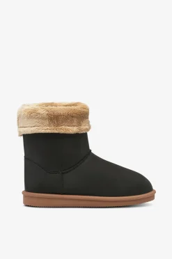 New Vinterstövlar Mora WP Vinterskor|Boots, Stövlar & Kängor
