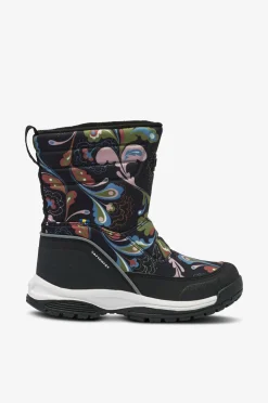Kavat Vinterskor|Boots, Stövlar & Kängor > Vinterstövlar Voxna JR WP