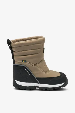 Kavat Vinterskor|Boots, Stövlar & Kängor > Vinterstövlar Voxna WP