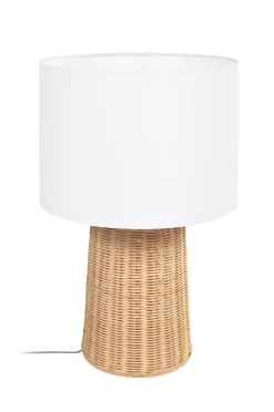 Kave Home Bordslampor > Bordslampa Kimjit