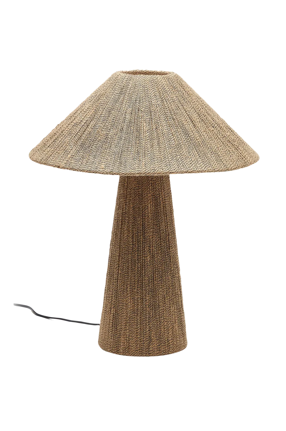 Sale Bordslampa Renee Bordslampor