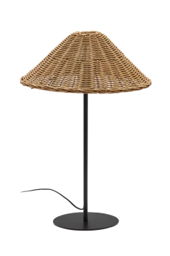 Outlet Bordslampa Urania Bordslampor