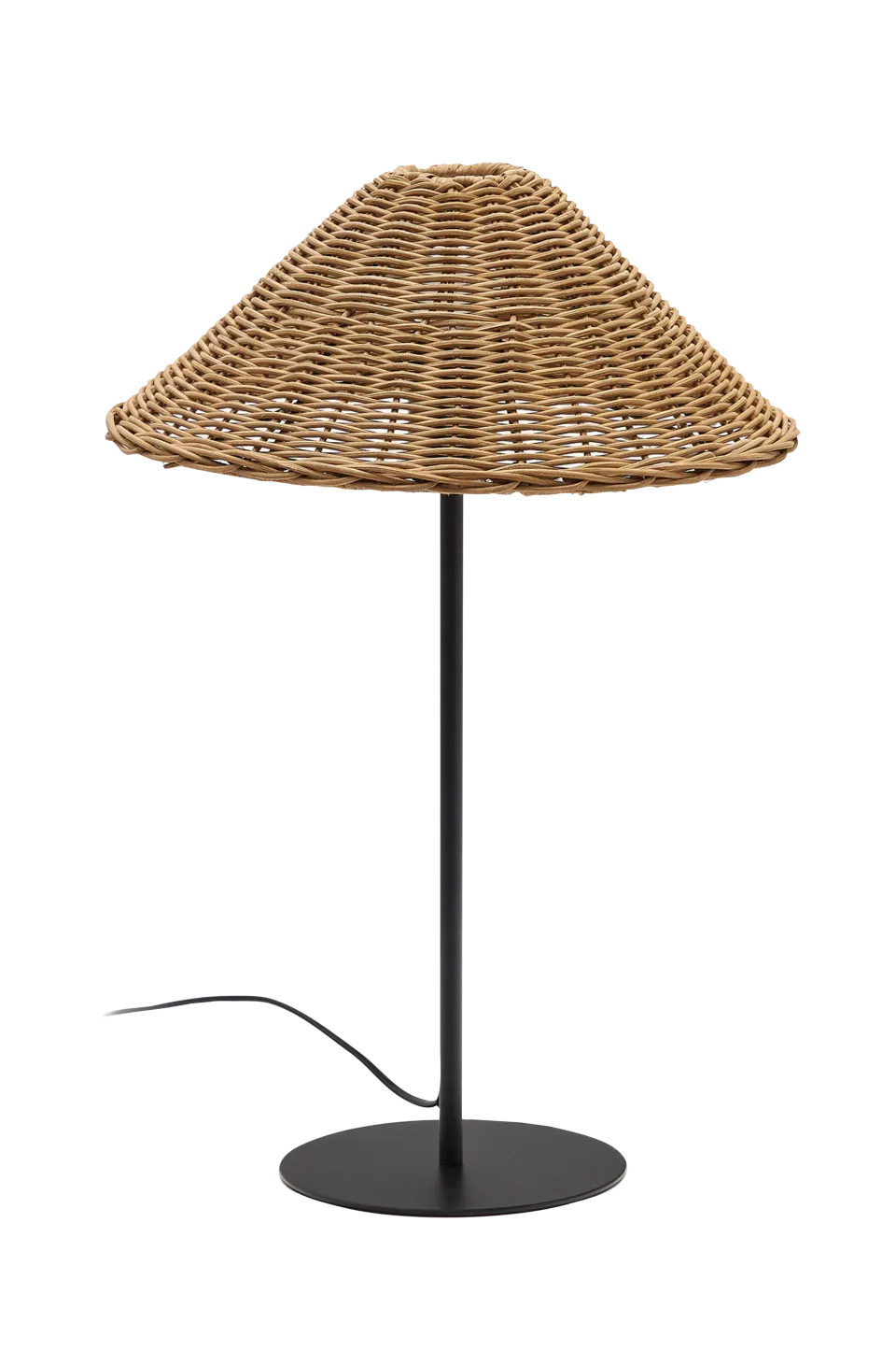 Outlet Bordslampa Urania Bordslampor