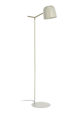 Best Golvlampa Alish Golvlampor