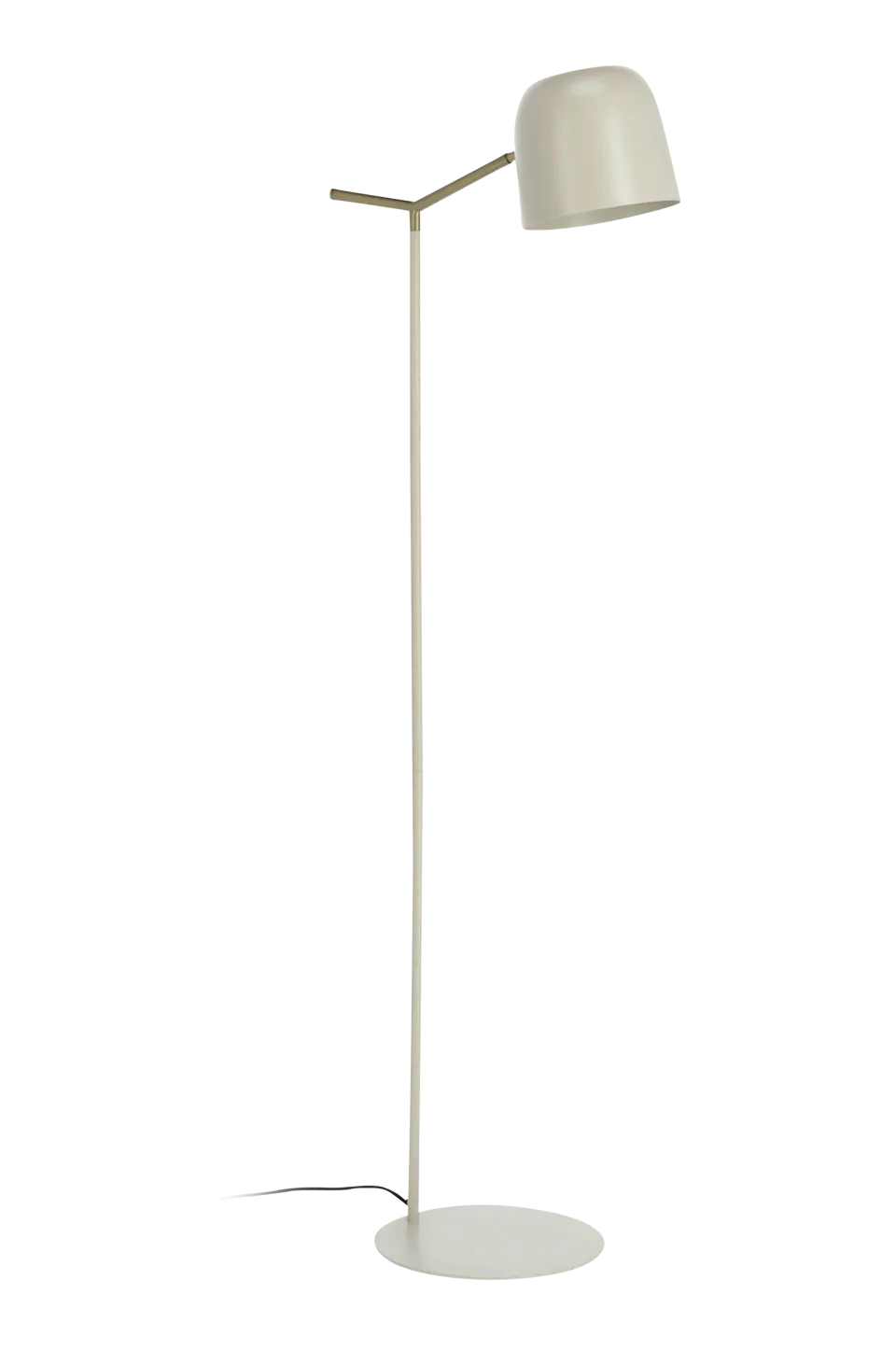 Best Golvlampa Alish Golvlampor